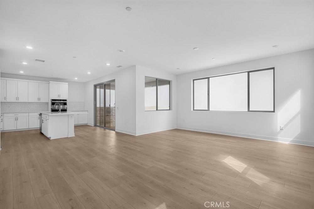 457 Citrus Oak Road Property Photo 13