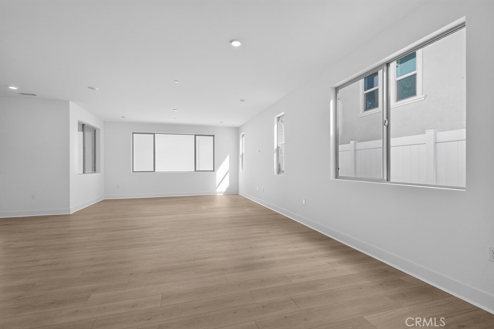 457 Citrus Oak Road Property Photo 14