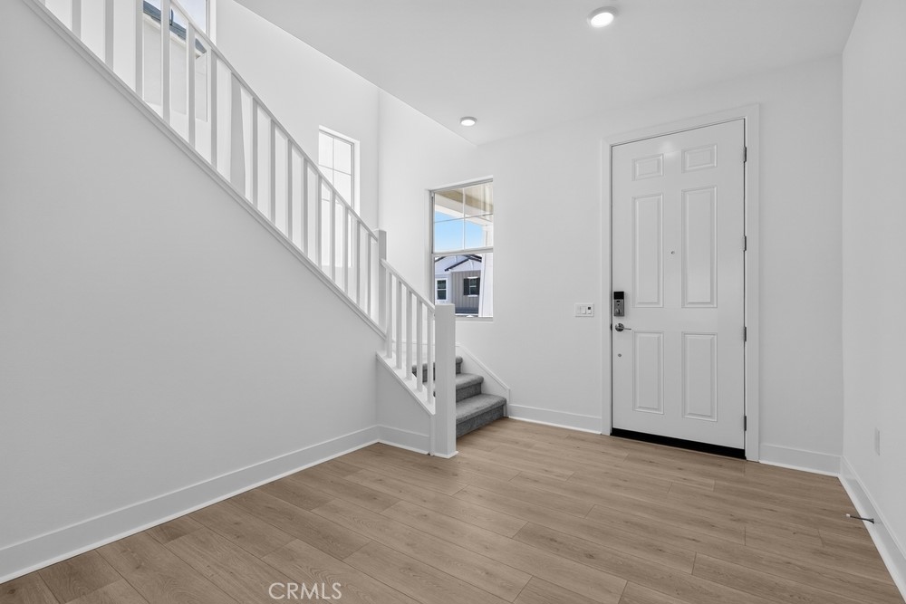 457 Citrus Oak Road Property Photo 15