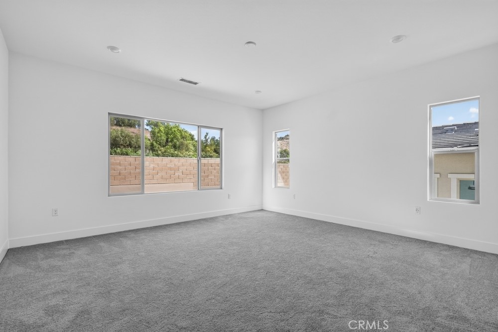 457 Citrus Oak Road Property Photo 16