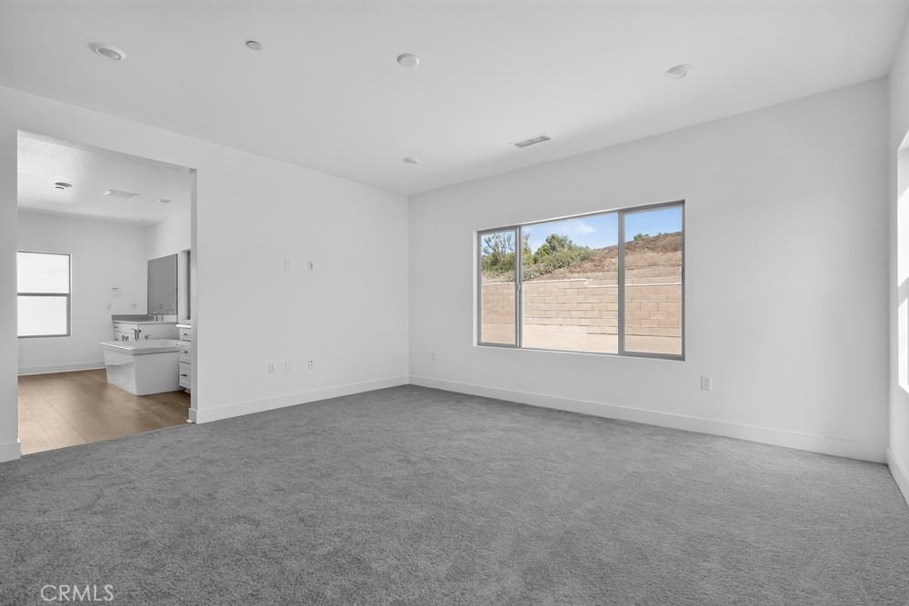 457 Citrus Oak Road Property Photo 17