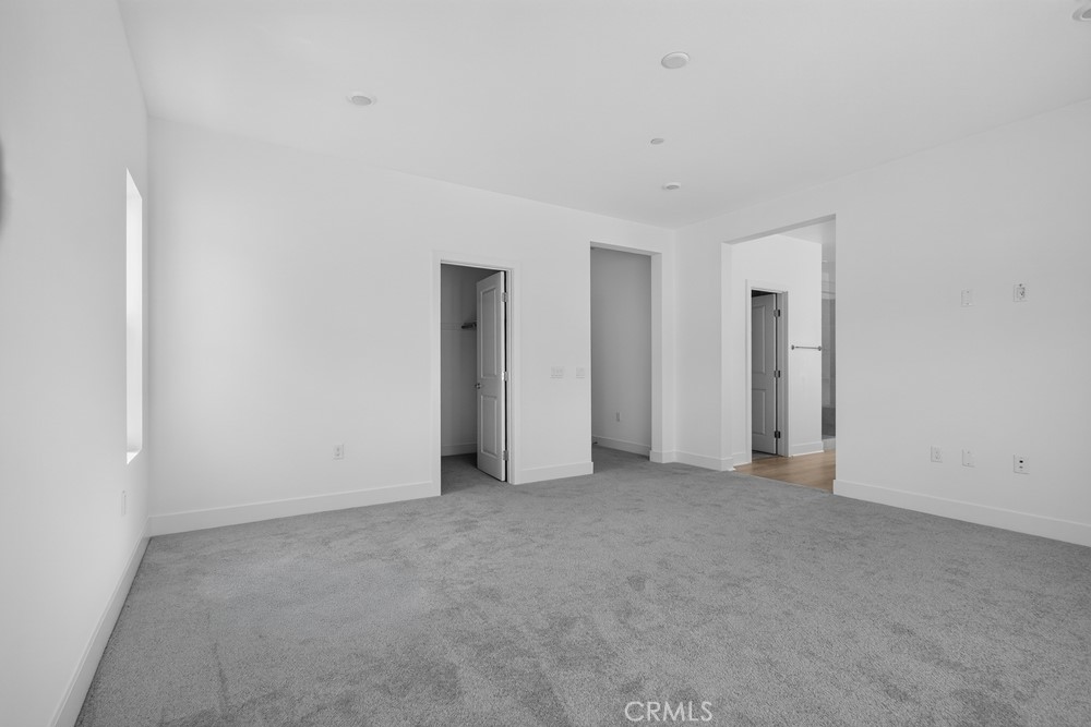 457 Citrus Oak Road Property Photo 18
