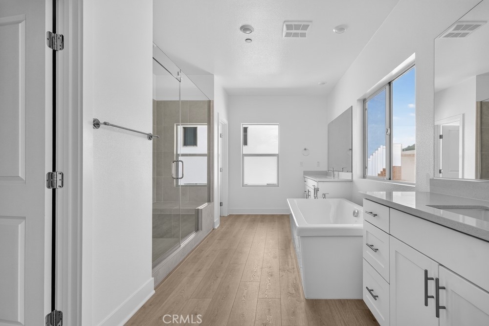 457 Citrus Oak Road Property Photo 19