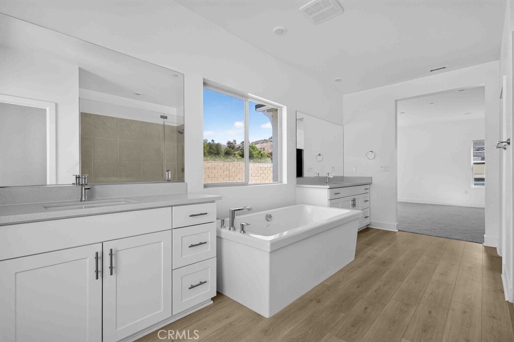 457 Citrus Oak Road Property Photo 20