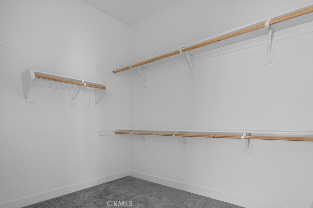 457 Citrus Oak Road Property Photo 22