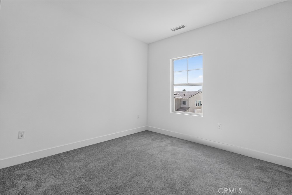 457 Citrus Oak Road Property Photo 23