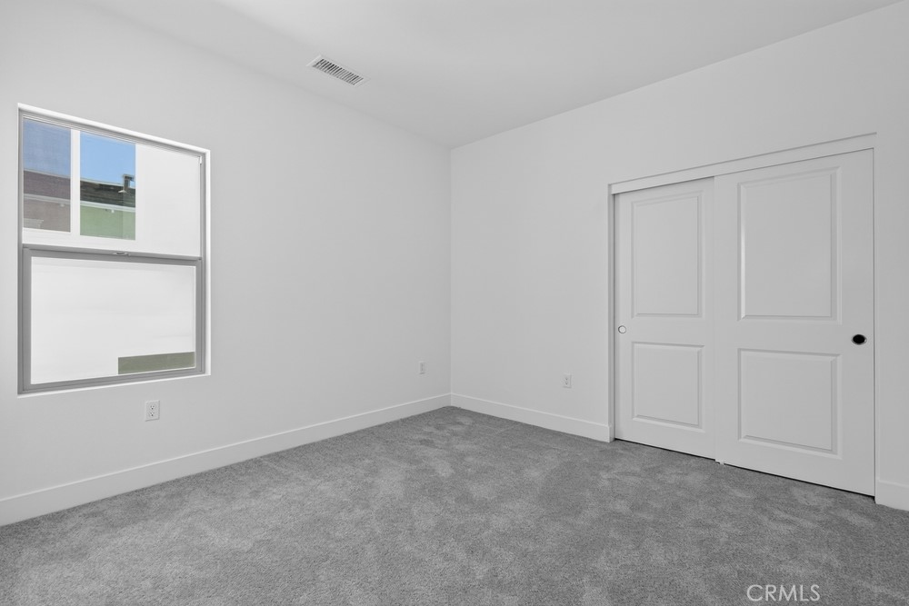 457 Citrus Oak Road Property Photo 24