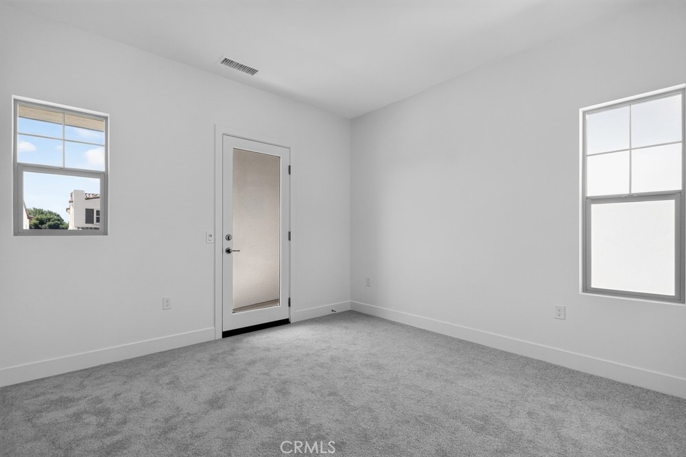 457 Citrus Oak Road Property Photo 25