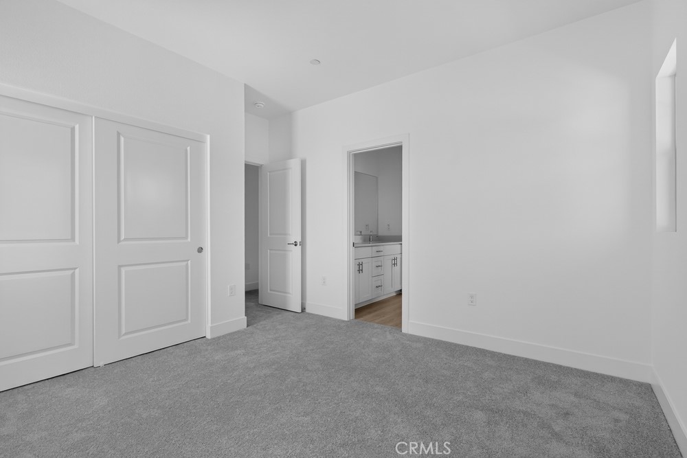 457 Citrus Oak Road Property Photo 26