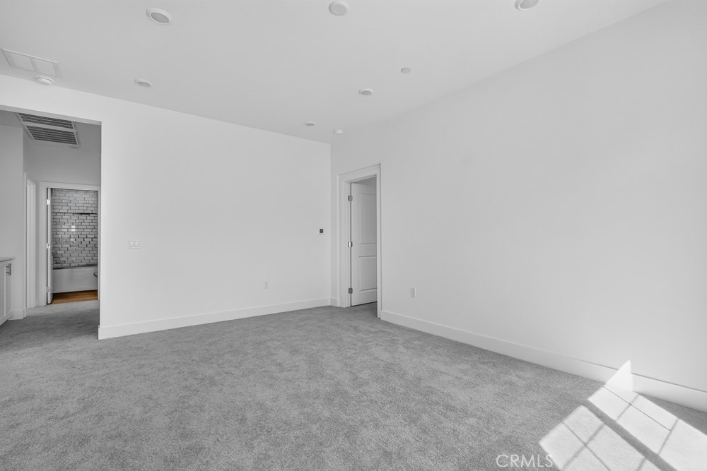 457 Citrus Oak Road Property Photo 27