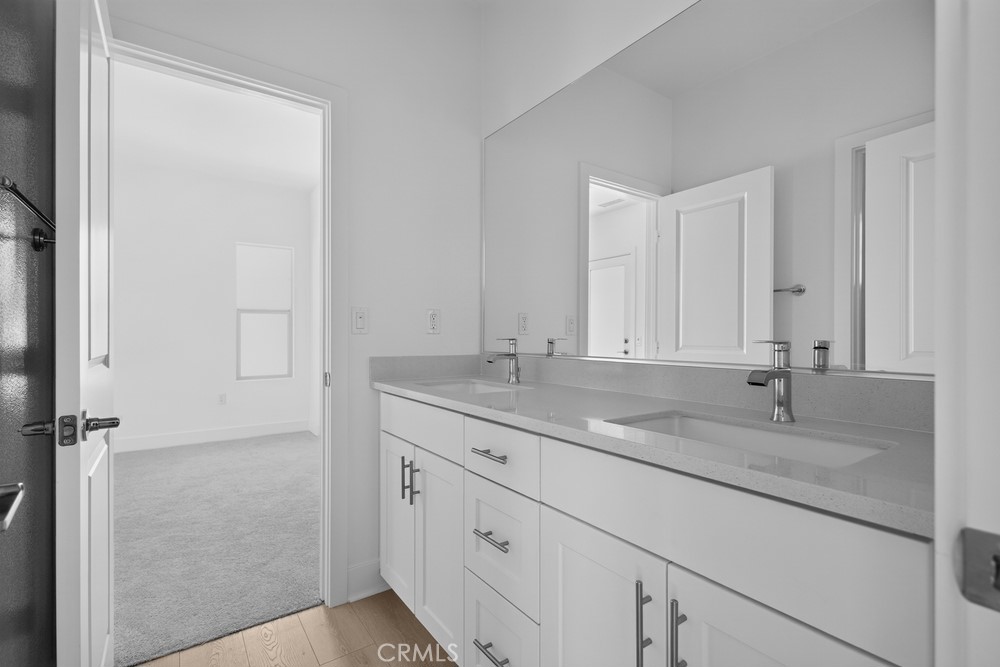 457 Citrus Oak Road Property Photo 28