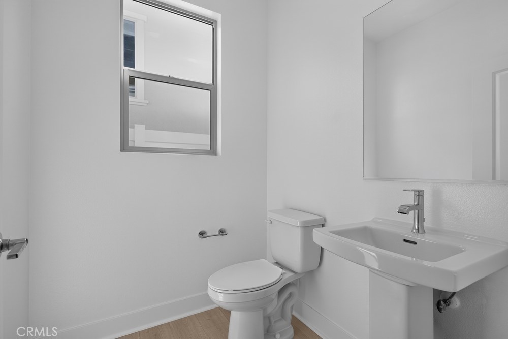 457 Citrus Oak Road Property Photo 29