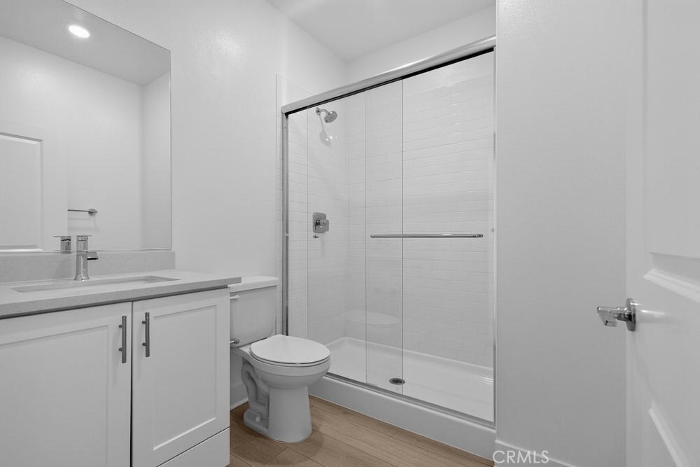 457 Citrus Oak Road Property Photo 31