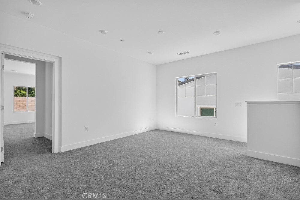 457 Citrus Oak Road Property Photo 32