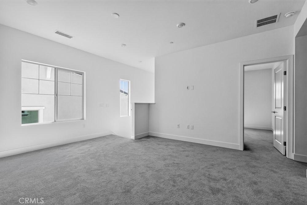457 Citrus Oak Road Property Photo 33