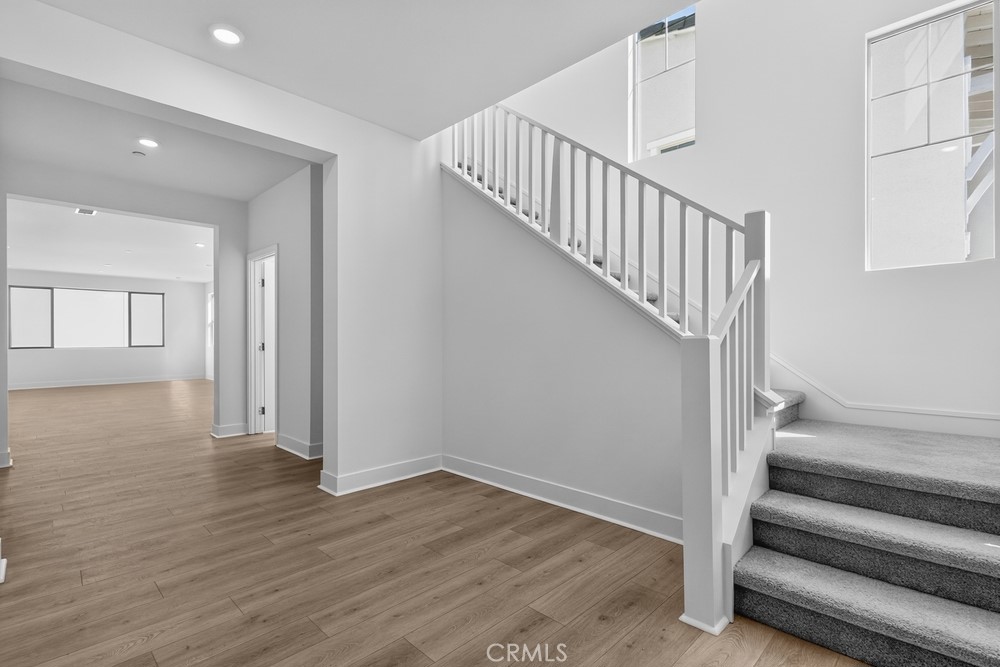 457 Citrus Oak Road Property Photo 34