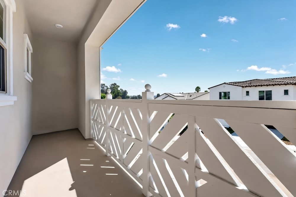 457 Citrus Oak Road Property Photo 35