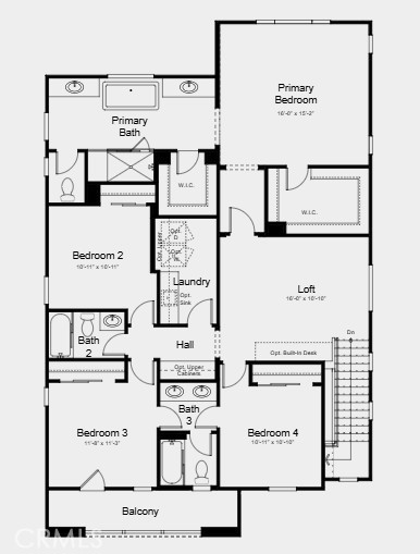 457 Citrus Oak Road Property Photo 41