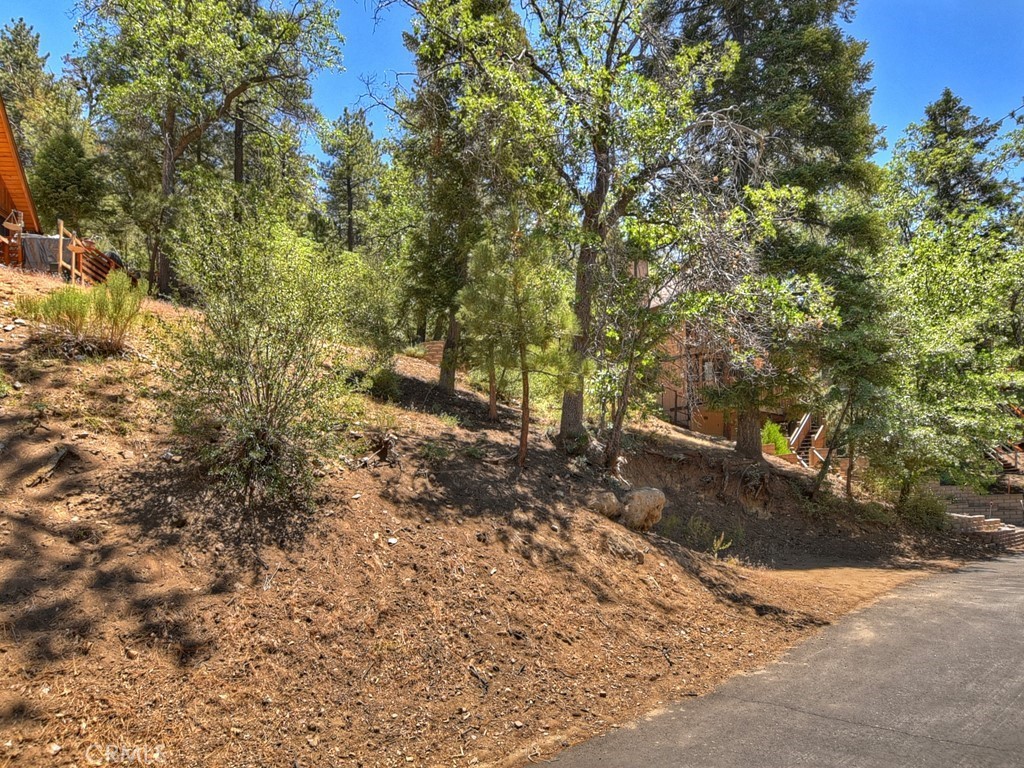 43218 Sunset Drive Property Photo 2
