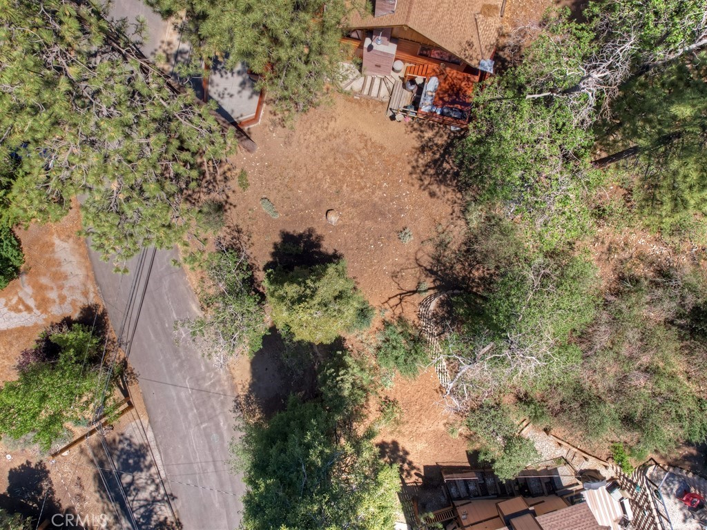 43218 Sunset Drive Property Photo 5