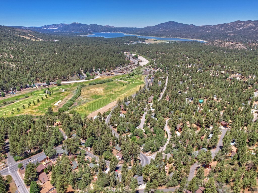 43218 Sunset Drive Property Photo 6