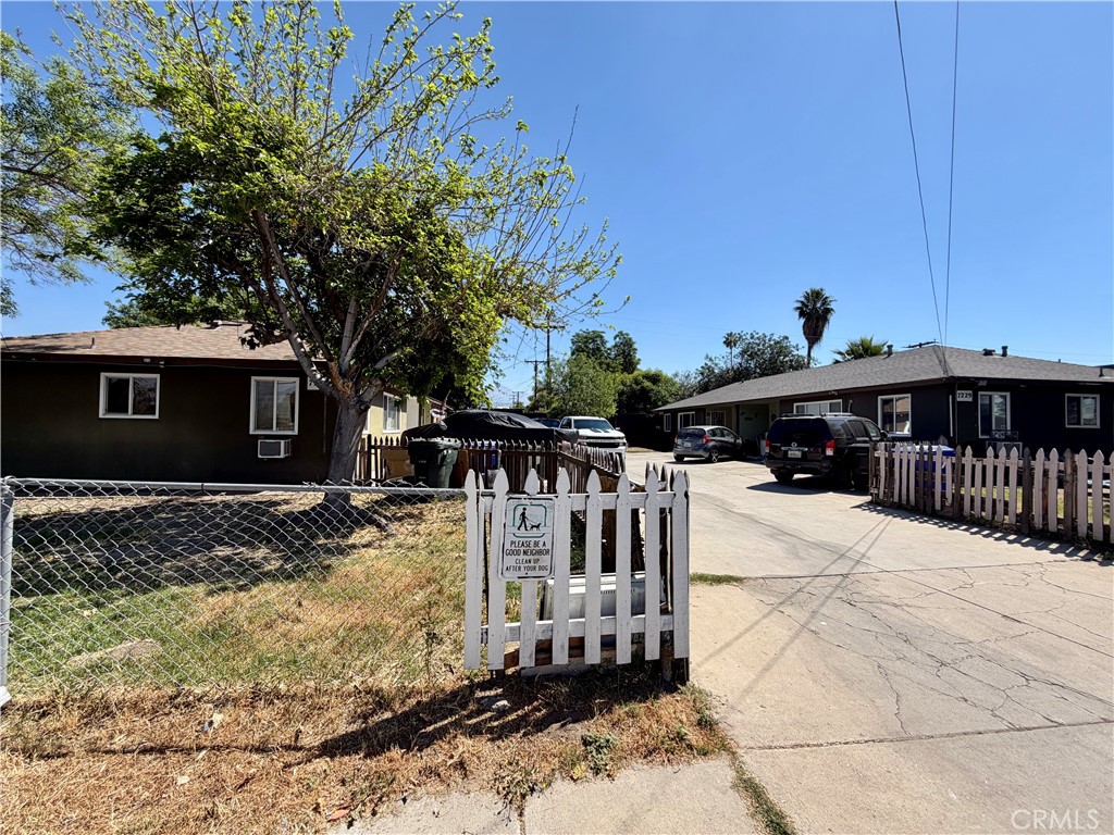 7229 Sterling Property Photo 1
