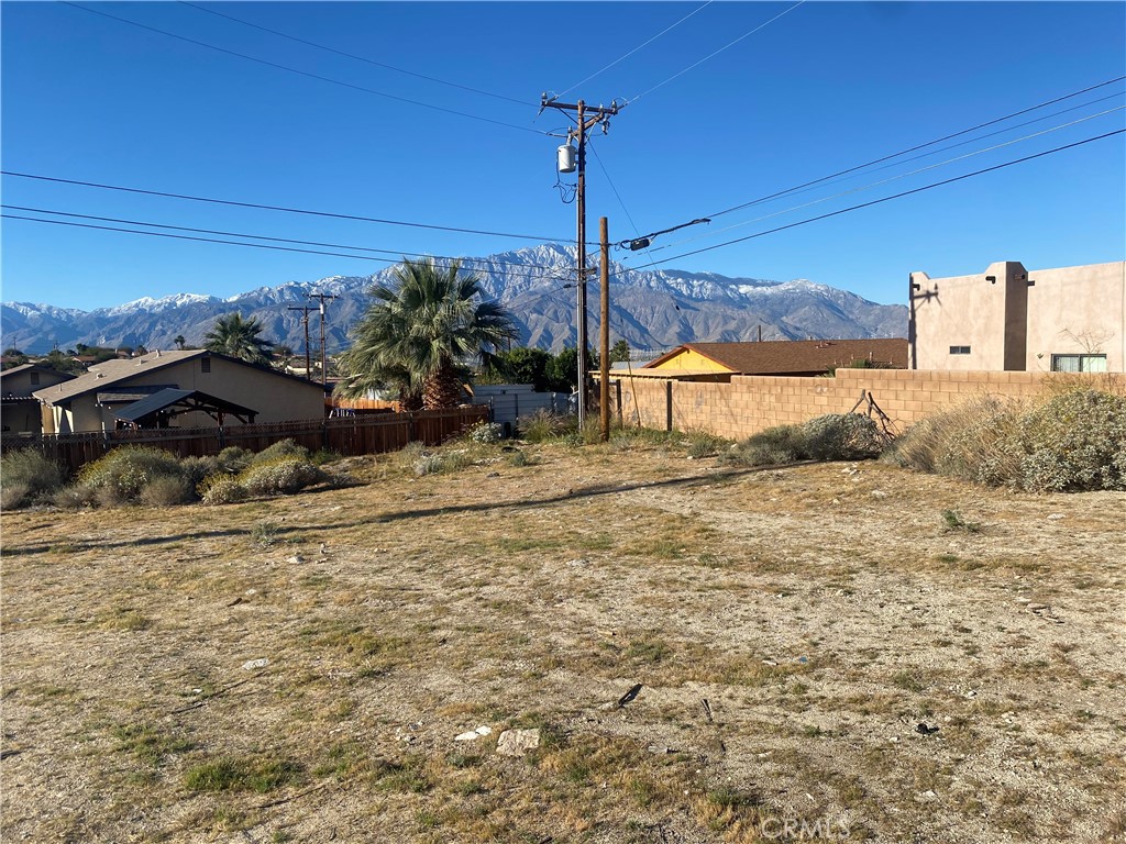 11 Arena Blanca Property Photo 1