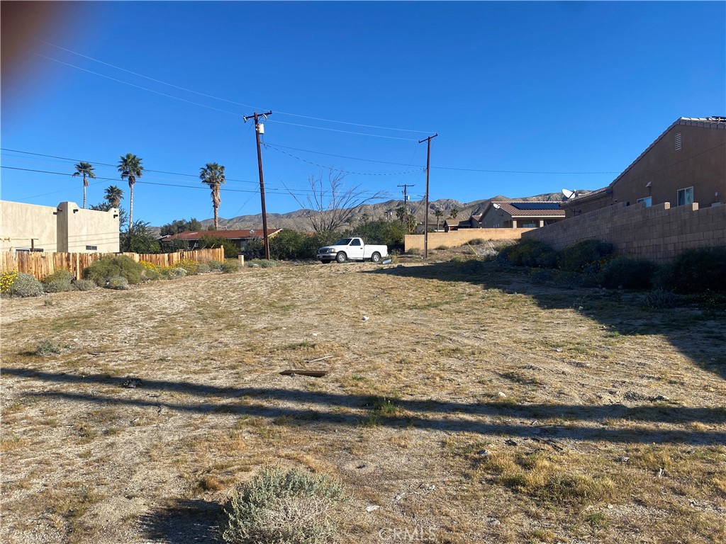 11 Arena Blanca Property Photo 3