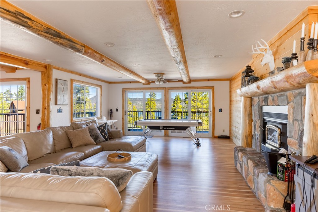 881 Paine Road Property Photo 3