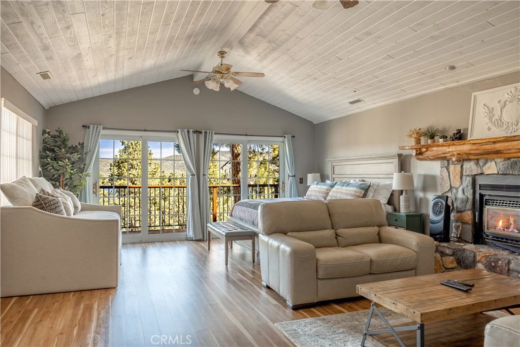 881 Paine Road Property Photo 4