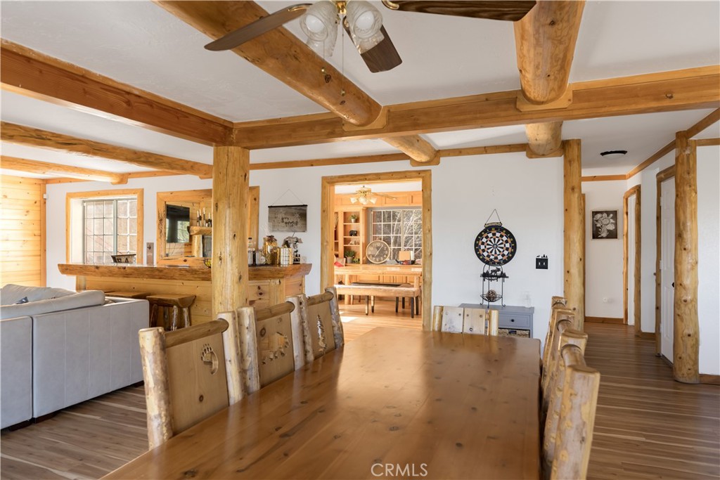 881 Paine Road Property Photo 14