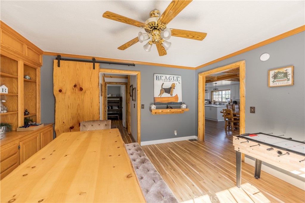 881 Paine Road Property Photo 15