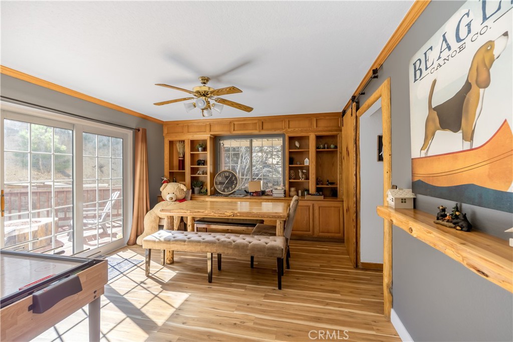881 Paine Road Property Photo 16
