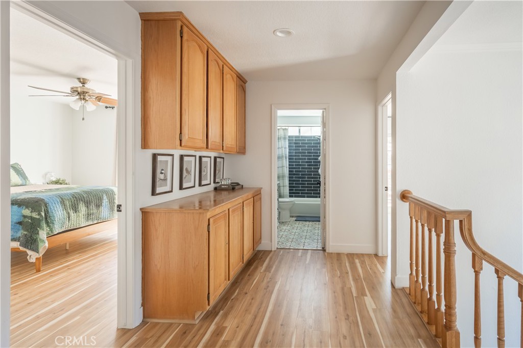 881 Paine Road Property Photo 17