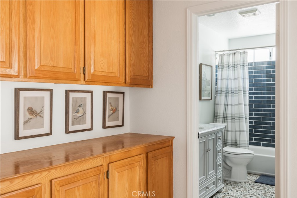 881 Paine Road Property Photo 18