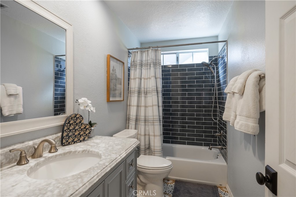 881 Paine Road Property Photo 19