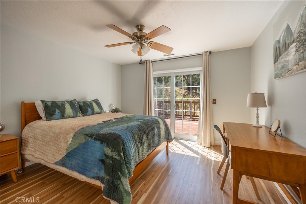 881 Paine Road Property Photo 23