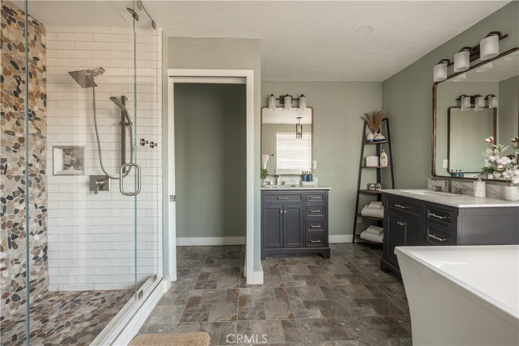 881 Paine Road Property Photo 26