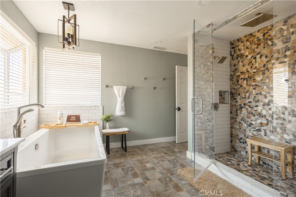 881 Paine Road Property Photo 27