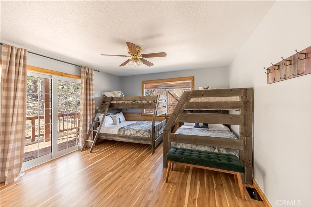 881 Paine Road Property Photo 30