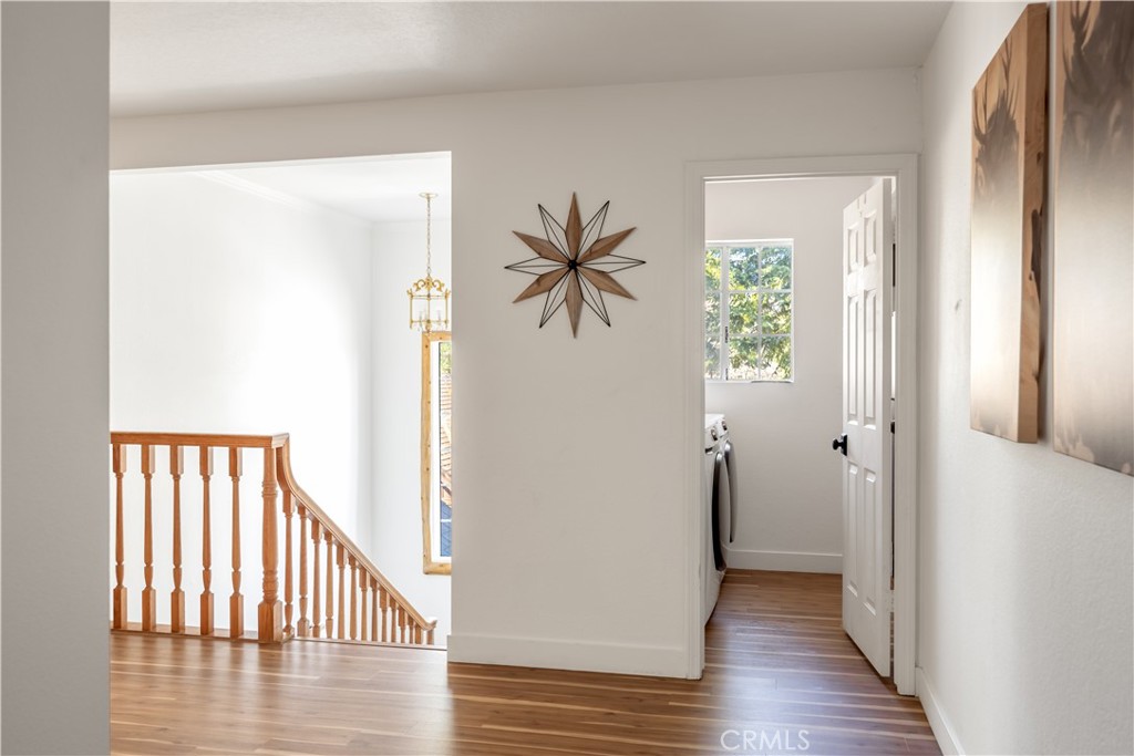 881 Paine Road Property Photo 31