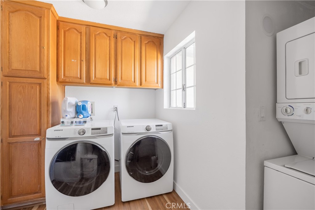 881 Paine Road Property Photo 32