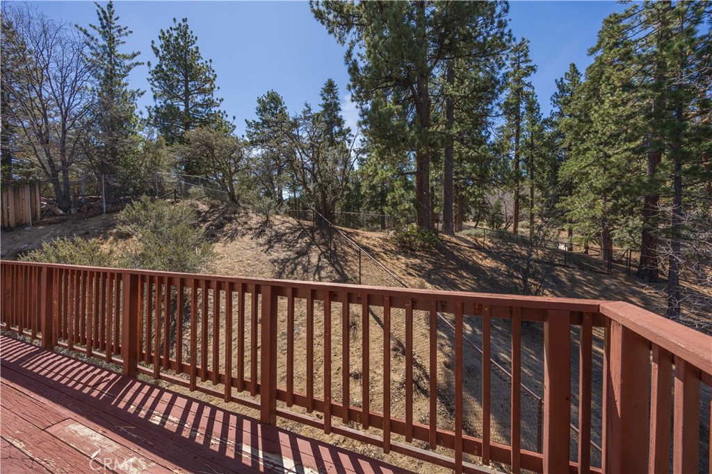 881 Paine Road Property Photo 40