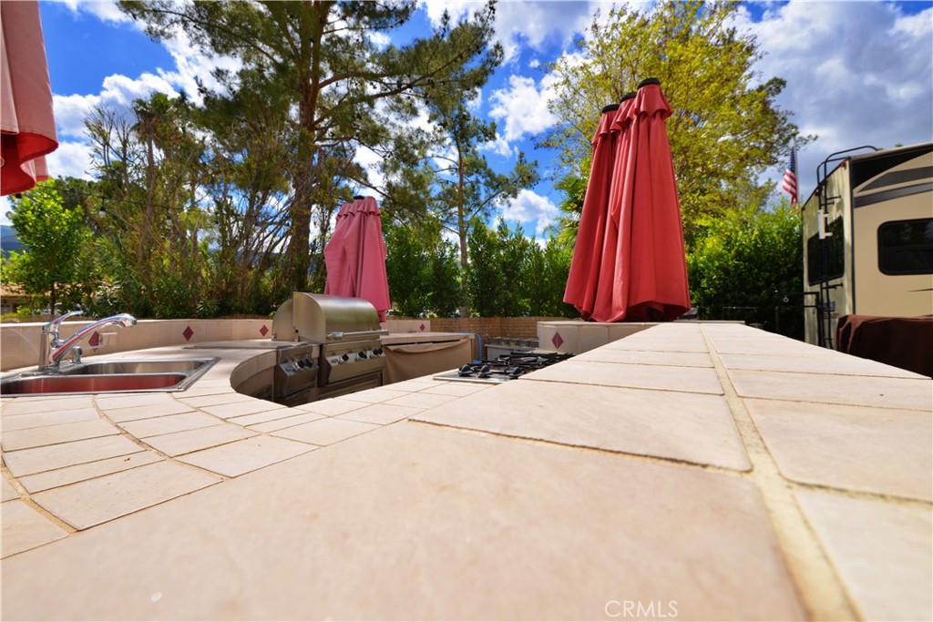45525 Highway 79 Lot 2 Property Photo 9