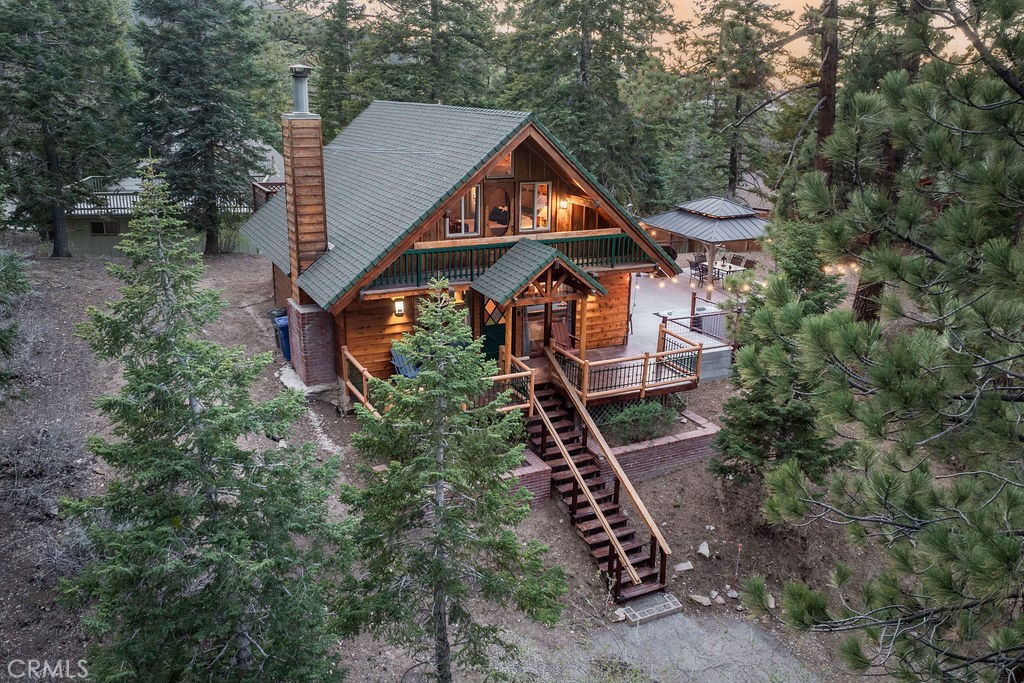 43399 Shasta Property Photo 1
