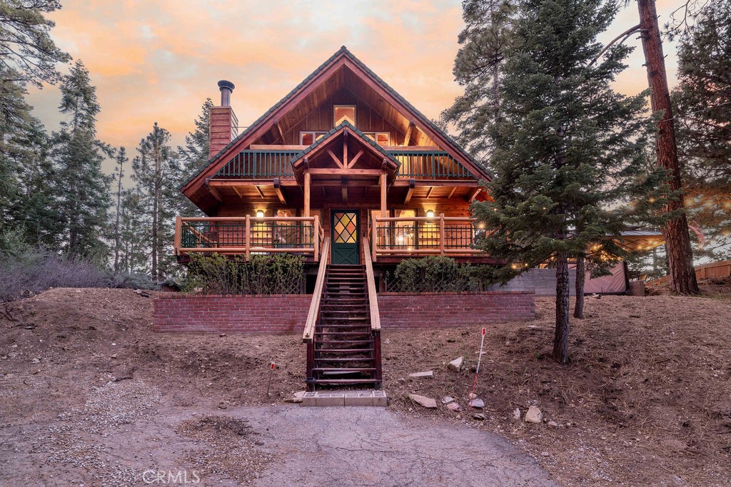 43399 Shasta Property Photo 2