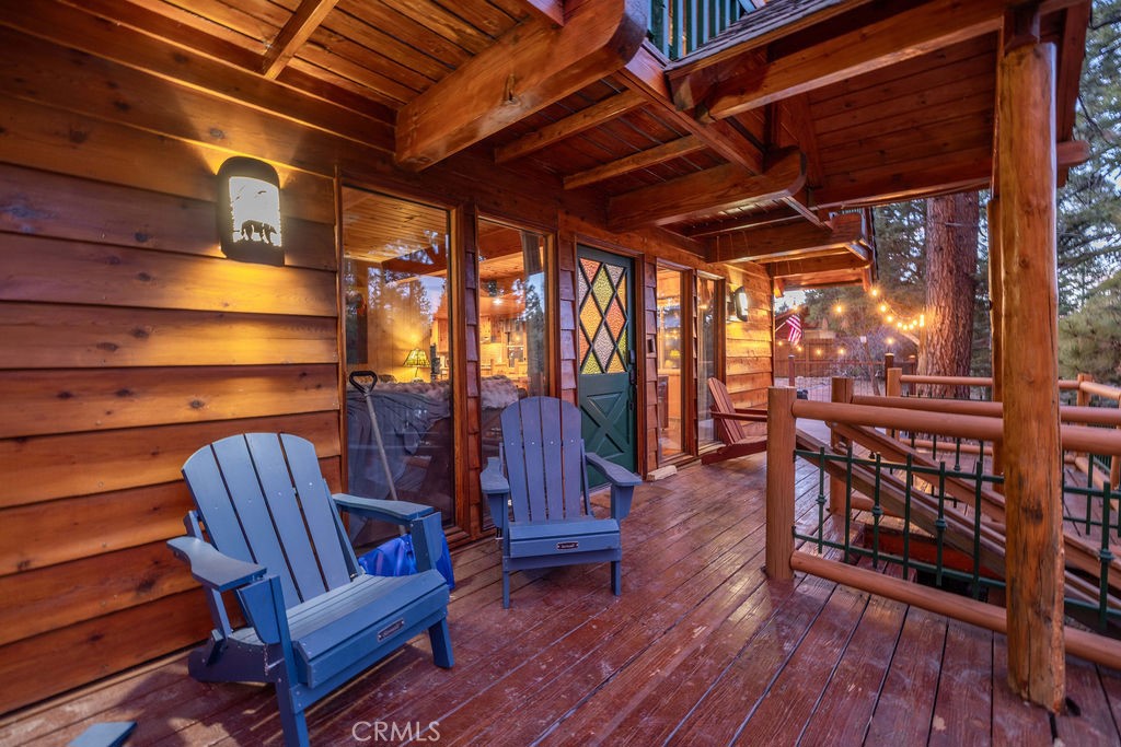 43399 Shasta Property Photo 3
