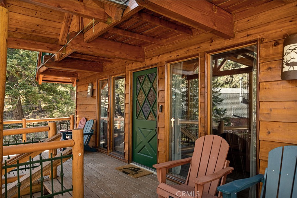 43399 Shasta Property Photo 4