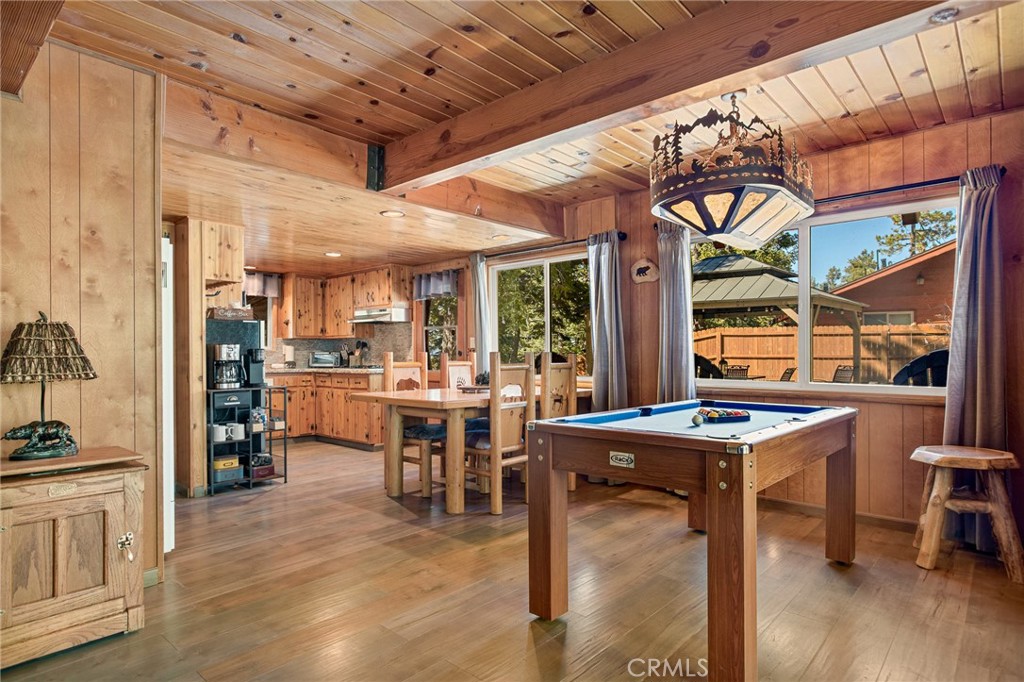 43399 Shasta Property Photo 10