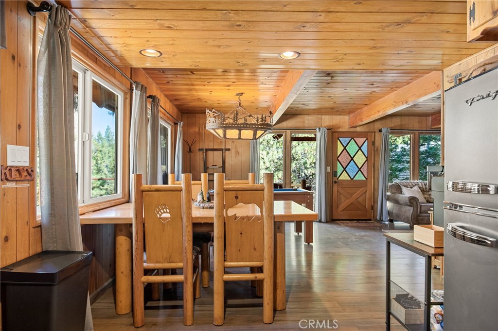 43399 Shasta Property Photo 11